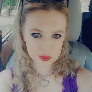 Meet your Posher, Trisha